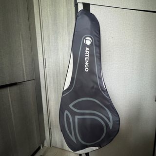 （分類：）位於 。 由 annamy10 提交（商品編號 1434694103，圖片 1）。簡介： 。