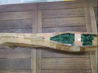 (Category: ) located in . Submitted by luckyshark.73ccba (Listing ID 1434735323, Image 1). Description: .