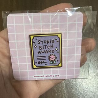 (Category: ) located in . Submitted by picklepockle2 (Listing ID 1434706285, Image 1). Description: .