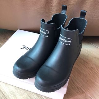 （分類：）位於 。 由 littlebabyn 提交（商品編號 1434560992，圖片 1）。簡介： 。