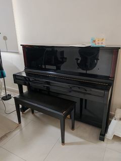 (Category: ) located in . Submitted by tkpiano (Listing ID 1434614379, Image 1). Description: .