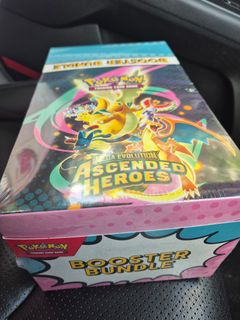 (Category: ) located in . Submitted by xrickx (Listing ID 1434623593, Image 1). Description: .