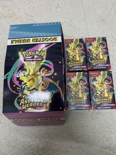 (Category: ) located in . Submitted by edison68689 (Listing ID 1434658666, Image 1). Description: .