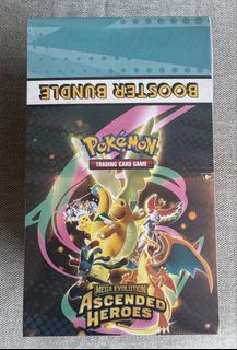 (Category: ) located in . Submitted by greyhattcg (Listing ID 1434703267, Image 1). Description: .