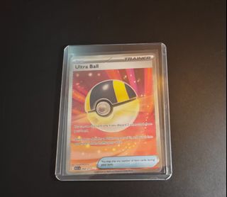 (Category: ) located in . Submitted by grayi (Listing ID 1434772119, Image 1). Description: .