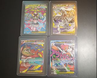 (Category: ) located in . Submitted by grayi (Listing ID 1434771300, Image 1). Description: .