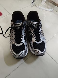 （分類：）位於 。 由 kky113 提交（商品編號 1434747869，圖片 1）。簡介： 。
