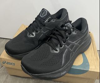 （分類：）位於 。 由 edmondcbr 提交（商品編號 1434801164，圖片 1）。簡介： 。