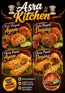 (Category: ) located in . Submitted by asrakitchen2026 (Listing ID 1434650447, Image 1). Description: .