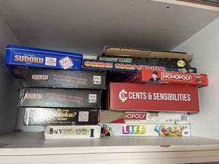 (Category: ) located in . Submitted by as2004 (Listing ID 1434624338, Image 1). Description: .