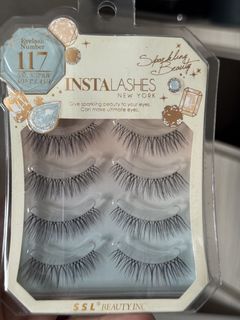 (Category: ) located in . Submitted by ladybella23 (Listing ID 1434610181, Image 1). Description: .