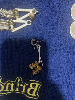 (Category: ) located in . Submitted by vmmpm (Listing ID 1434727793, Image 1). Description: .