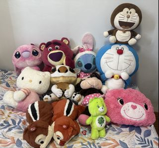 (Category: ) located in . Submitted by kath247 (Listing ID 1426681370, Image 1). Description: .