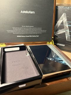 （分類：）位於 。 由 erictyc 提交（商品編號 1434763144，圖片 1）。簡介： 。