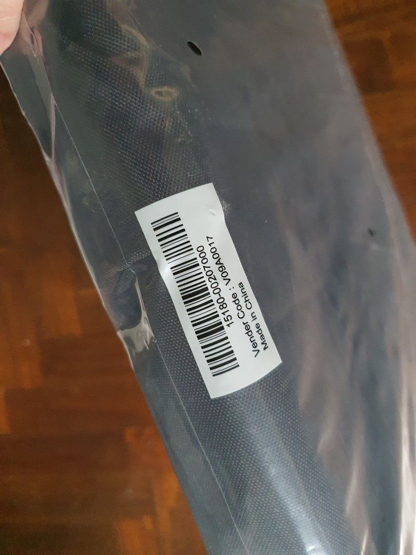 ASUS Laptop Backpack - Brand New439439911666984962