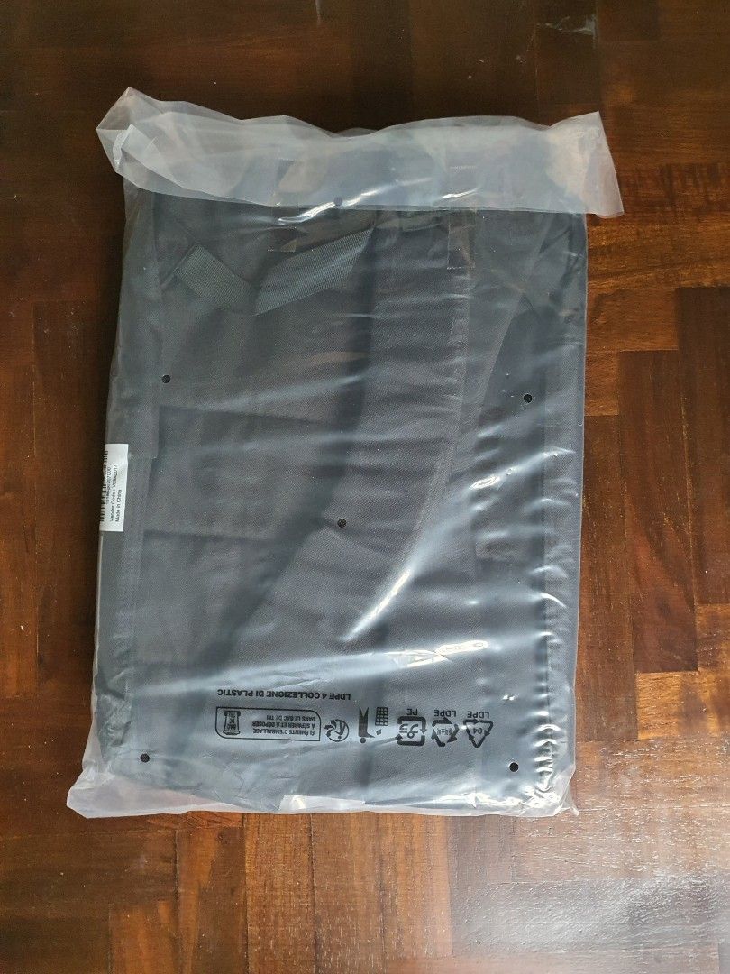 ASUS Laptop Backpack - Brand New439439911666984961