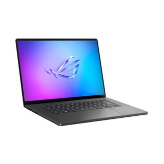 （分類：）位於 。 由 ericxwong 提交（商品編號 1434795838，圖片 1）。簡介： 。