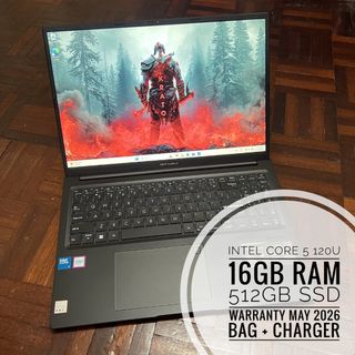 (Category: ) located in . Submitted by akber_gadgets (Listing ID 1433600751, Image 1). Description: .