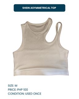 (Category: ) located in . Submitted by rewear_ (Listing ID 1434722659, Image 1). Description: .