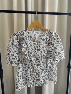 (Kategori: ) berada di . Dikirim oleh secondhand.nov (ID iklan 1434710166, Gambar 1). Deskripsi: .