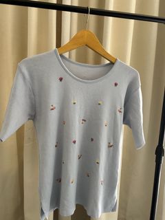 (Kategori: ) berada di . Dikirim oleh secondhand.nov (ID iklan 1434686073, Gambar 1). Deskripsi: .