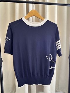 (Kategori: ) berada di . Dikirim oleh secondhand.nov (ID iklan 1434686939, Gambar 1). Deskripsi: .