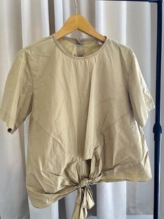 (Kategori: ) berada di . Dikirim oleh secondhand.nov (ID iklan 1434687126, Gambar 1). Deskripsi: .