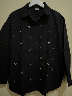 (Kategori: ) berada di . Dikirim oleh secondhandaw (ID iklan 1434707754, Gambar 1). Deskripsi: .
