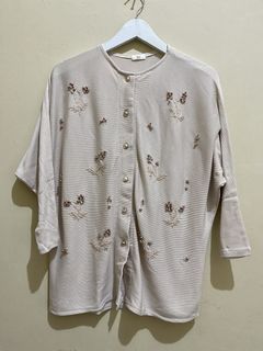 (Kategori: ) berada di . Dikirim oleh secondhandaw (ID iklan 1434708093, Gambar 1). Deskripsi: .