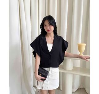 (Kategori: ) berada di . Dikirim oleh sendy88 (ID iklan 1434645390, Gambar 1). Deskripsi: .