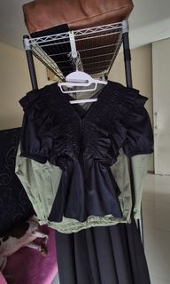(Kategori: ) berada di . Dikirim oleh iamtrusted (ID iklan 1434617279, Gambar 1). Deskripsi: .