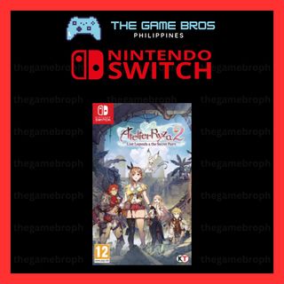 (Category: ) located in . Submitted by thegamebroph (Listing ID 1434689374, Image 1). Description: .