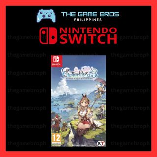 (Category: ) located in . Submitted by thegamebroph (Listing ID 1434689181, Image 1). Description: .