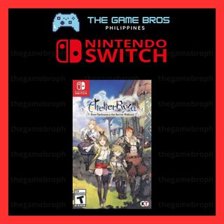 (Category: ) located in . Submitted by thegamebroph (Listing ID 1434689632, Image 1). Description: .