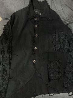 （分類：）位於 。 由 babayagar 提交（商品編號 1434761403，圖片 1）。簡介： 。