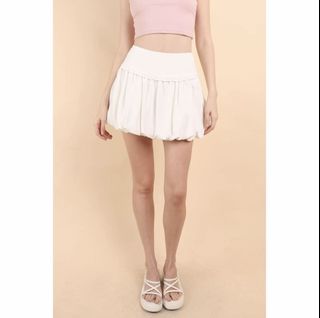 (Category: ) located in . Submitted by namhyogipies (Listing ID 1434760673, Image 1). Description: .