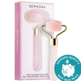 (Category: ) located in . Submitted by mygreatfinds (Listing ID 1434614965, Image 1). Description: .