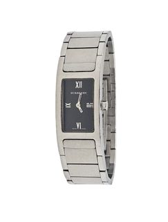 DESIGNER GOLD, SILVER JEWELRIES AND WATCHES Collection item 1
