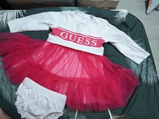 (Category: ) located in . Submitted by kitsuneang (Listing ID 1434762554, Image 1). Description: .