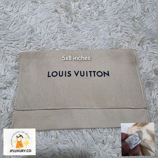 (Category: ) located in . Submitted by jfluxury.co (Listing ID 1434699138, Image 1). Description: .