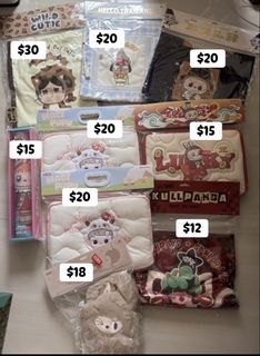 (Category: ) located in . Submitted by shashabb08 (Listing ID 1434655097, Image 1). Description: .