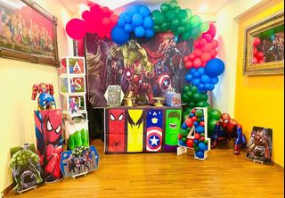 (Category: ) located in . Submitted by kratishukla (Listing ID 1434608577, Image 1). Description: .