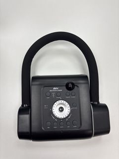（分類：）位於 。 由 bitlomeao 提交（商品編號 1434625510，圖片 1）。簡介： 。