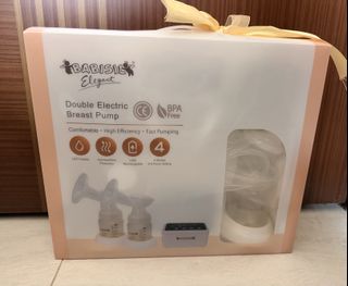 （分類：）位於 。 由 happy.bella 提交（商品編號 1434722718，圖片 1）。簡介： 。