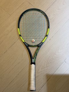 （分類：）位於 。 由 lllll66 提交（商品編號 1434795512，圖片 1）。簡介： 。