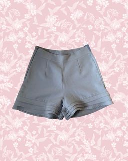 (Category: ) located in . Submitted by ars.amandi (Listing ID 1434787267, Image 1). Description: .