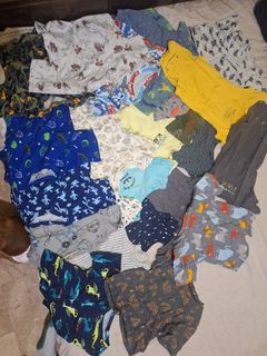 (Category: ) located in . Submitted by jctlnaling (Listing ID 1434702842, Image 1). Description: .