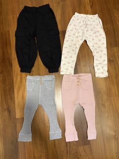(Category: ) located in . Submitted by debbietwt (Listing ID 1434706365, Image 1). Description: .