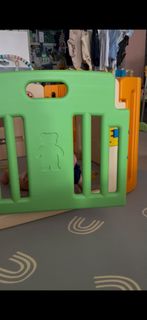 (Category: ) located in . Submitted by tezer22 (Listing ID 1434737956, Image 1). Description: .