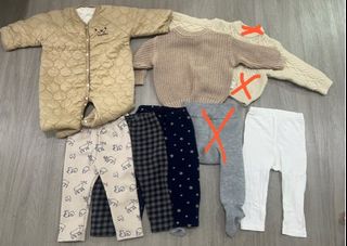 (Category: ) located in . Submitted by meiyeex3 (Listing ID 1431270614, Image 1). Description: .